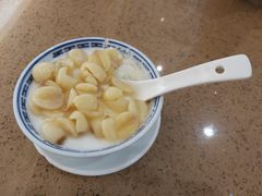 -仁信老铺甜品(北京路店)