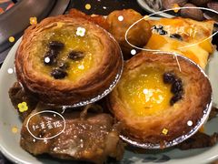 -韩盛·盛江山自助料理(沈辽路万达店)
