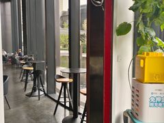 -BLAQ咖啡(骏豪店)
