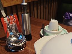 -龙泉人椰子鸡·糟粕醋·地标海南菜(龙昆南店)