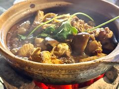 -雄伟美食(高沙中街店)
