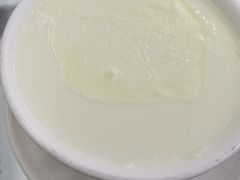 -澳洲牛奶公司(佐敦店)