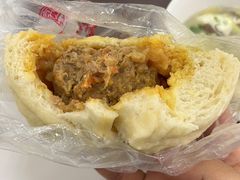 -常州糕团店(北大街新世纪商城店)