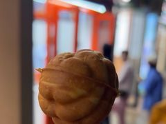 -莫朗核桃饼(虹泉路店)