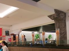 -老湘亲·品鉴湘菜(湖里店)