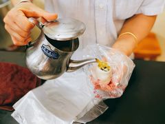 -万福兴(东中市店)