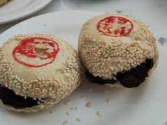 -护国寺小吃(护国寺总店)