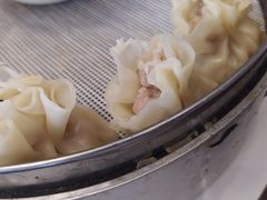 -状元楼(金溪路店)