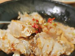 -原製原味(普陀山磐龙店)