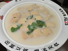 -涿掌柜·涿州宴