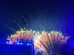 -厦门方特梦幻王国