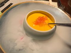 -江上荟·创意中国菜(绿地缤纷城店)
