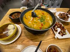 -盘飧市(春熙路店)