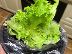 -Olé精品超市(苏州中心店)