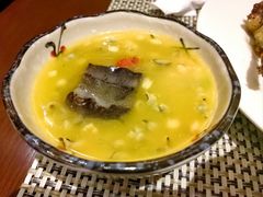 -景湖轩全日制餐厅·南湖名都