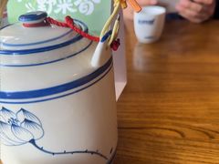 -老阿爸鲜鱼土菜(昆山花桥店)