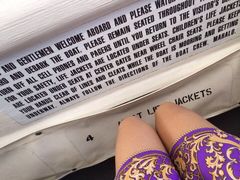 -珍珠港国家纪念馆