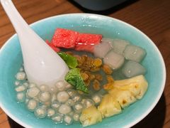 -荣先森·福建小馆(杭州大悦城店)