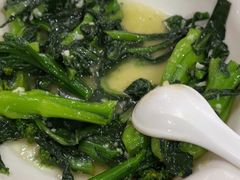 -吉莲利苑海鲜酒家(珠海拱北29年老字号店)