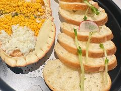 -安东尼奥餐厅