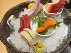 -小山日本料理(太古汇店)