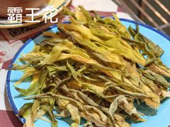 -王歘歘·chuǎ火锅(五道营店)
