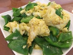 -双福饺子营餐厅(财富广场店)