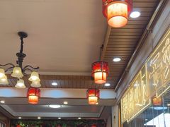 -聚贤莊