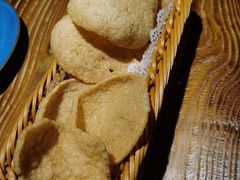 -甲米府·泰国餐厅(八佰伴店)