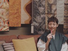 -有马温泉 竹取亭円山温泉旅馆