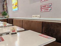 -嘉和一品(长江道店)
