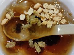 -好欢螺鼎钻螺蛳粉(谷埠店)