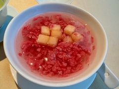 -成隆行·蟹王府(淮海店)