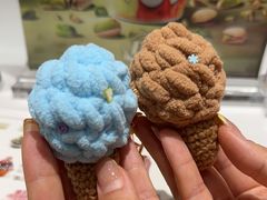 -DQ·蛋糕·冰淇淋(包河万达店)