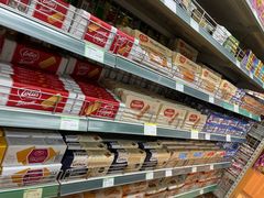 -婕妮璐超市 Jenny Lou’s Shop(三里屯店)