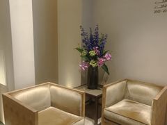 -恒悦轩·粤菜(上海展览中心店)