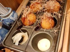 -仓桥家·焗寿司·锅物(光谷步行街店)