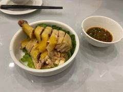 -小实惠嘉(威海路店)