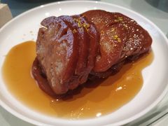 -张福记(五一公园店)