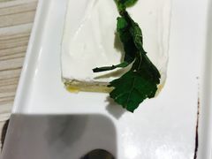 -必胜客(长瀛商业广场店)