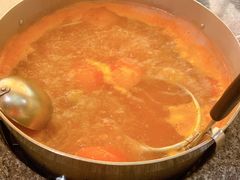 -辉哥火锅(虹桥路店)