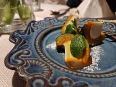 -get pizza意大利餐厅(凯德MALL店)