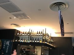 -必胜客(萍乡润达店PH店)