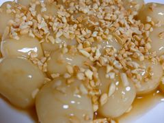 糖不甩-禄源公·老莞诚饭店