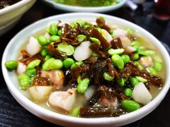 -绍兴名菜馆(可乐路店)