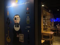 -TUGA葡萄牙餐廳