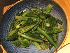 -十三式重庆江湖菜(金茂览秀城店)