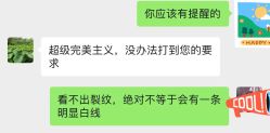 -今日陶艺(富力广场店)