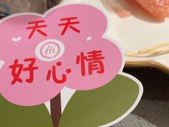 -DQ·蛋糕·冰淇淋(五角场万达店)