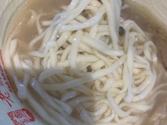 海味面-协茂森老钟家(鸿云悦街店)